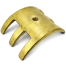 Cams For Sherwood Impeller Pumps
