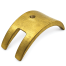 Cams For Sherwood Impeller Pumps