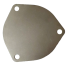 18472 of Sherwood Cover Plate For Cummin Pumps