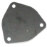 21173 of Sherwood Cover Plate For Cummin Pumps