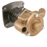 1010 Replacement Raw Water Pump