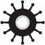 Neoprene Impellers & Kits
