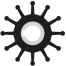 Neoprene Impellers & Kits