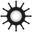 Neoprene Impellers & Kits