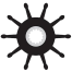 Neoprene Impellers & Kits
