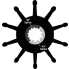Neoprene Impellers & Kits
