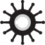 Neoprene Impellers & Kits