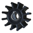 Neoprene Impellers & Kits