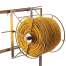 SLR of Shoreline Reel Large ShoreLine Reel - Stern Tie