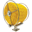 Shoreline Reel - Stern Tie for Burnewiin Mount