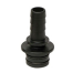 94-615-01 of Shurflo Accessory Quick-Connect Fittings for Extreme Series Pumps