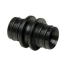 94-637-00 of Shurflo Accessory Quick-Connect Fittings for Extreme Series Pumps