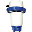 Piranha Replacement Motor Cartridges