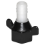 244-2936 of Shurflo Pump Fittings/Adapters