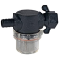 255-325 of Shurflo Swivel-Nut In-Line Pump Strainers