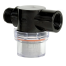 255-313 of Shurflo Twist-On In-Line Pump Strainers