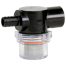 255-323 of Shurflo Twist-On In-Line Pump Strainers