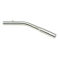 102ch of Shurhold Brush Handle Curved Adapter