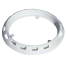 240 of Shurhold Shurhold 5 Gallon Bucket Base