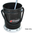 in use of Shurhold Shurhold 5 Gallon Bucket Base