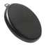 2403 of Shurhold Bucket Seat / Lid