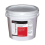 10lb of Shurhold Shurhold Buff Magic Compound Polish