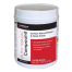 4lb of Shurhold Shurhold Buff Magic Compound Polish
