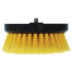 DAP (Dual Action Polisher) Scrub Brushes