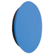 DAP - Dual Action Polisher 7" Pads