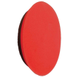 DAP - Dual Action Polisher 7" Pads