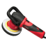 3100 of Shurhold Dual Action Polisher w/ Deluxe Canvas Bag