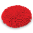 Shurhold Dual Action Pro Polishing Pads