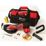 3100 of Shurhold Shurhold Dual Action Polishing System