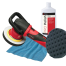 Shurhold Dual Action Polishing System