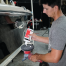 Shurhold Dual Action Polishing System