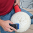 Shurhold Dual Action Polishing System