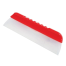 260 of Shurhold Flexible Water Blade