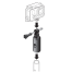104 of Shurhold GoPro Camera Adapter