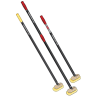 Handle Mate PFD