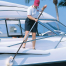 Handle Mate PFD