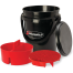 Deluxe One Bucket System
