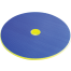 Premium Rotary Quick Change Pad Holder