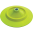 Premium Rotary Quick Change Pad Holder