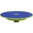 Premium Rotary Quick Change Pad Holder