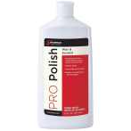 Shurhold Pro Polish Wax - Clean, Seal & Polish