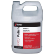 Shurhold Pro Polish Wax - Clean, Seal & Polish
