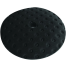 Shurhold Pro Rotary Polisher Pads