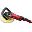 3400 of Shurhold Shurhold 3400 Pro Rotary Polisher