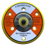 3130 of Shurhold Shurhold 3130 Backing Plate for 3500 Polisher
