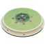 Replacement Dual Action Polisher PRO Backing Plate